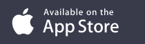 Apple App Store banner